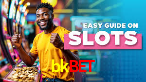 bkbet