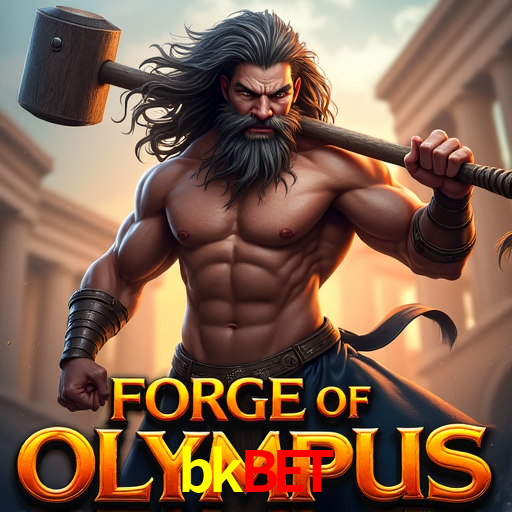 bkbet: Seu Cassino Premiado com Pagamentos Rápidos