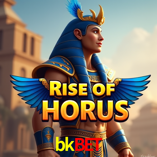 Experimente o Login Seguro Premium no bkbet