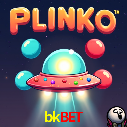 bkbet: Seu Especialista em Apostas Esportivas Brasileiras