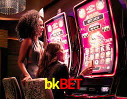 bkbet login
