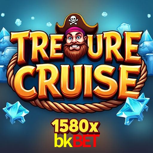 Sinta a adrenalina dos jogos de cassino com bkbet