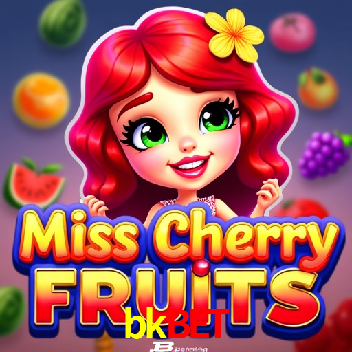 bkbet - Cassino App Download - bkbet.com