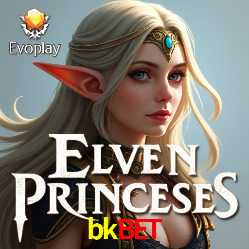 bkbet: Jogos de Caça-Níqueis-Altas Recompensas, Roleta-Velocidade, Blackjack-Desafios Máximos