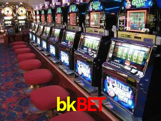 bkbet,bkbet.com