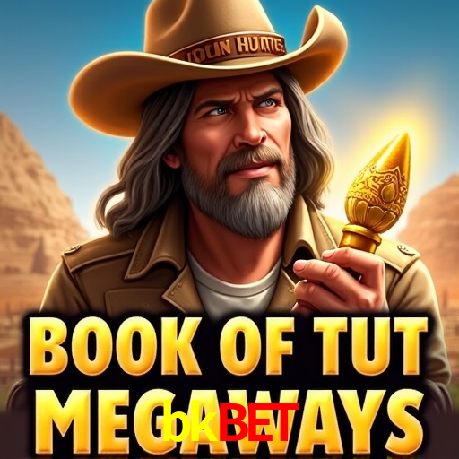 bkbet: Jogue Crash e Experimente Alta Recompensa Instantânea