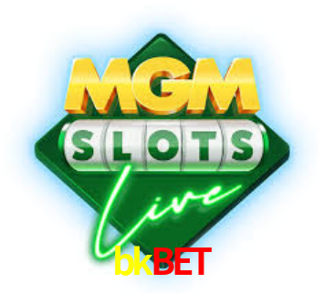 bkbet.com