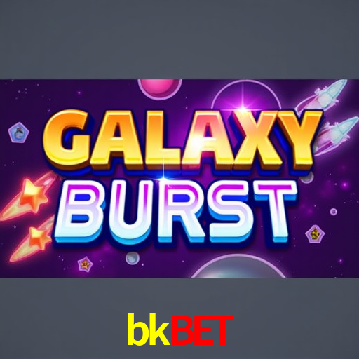 bkbet.com