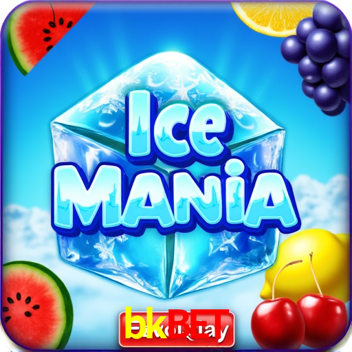 Bônus Generosos e Exclusivos no bkbet para Você!