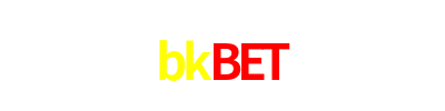 bkbet